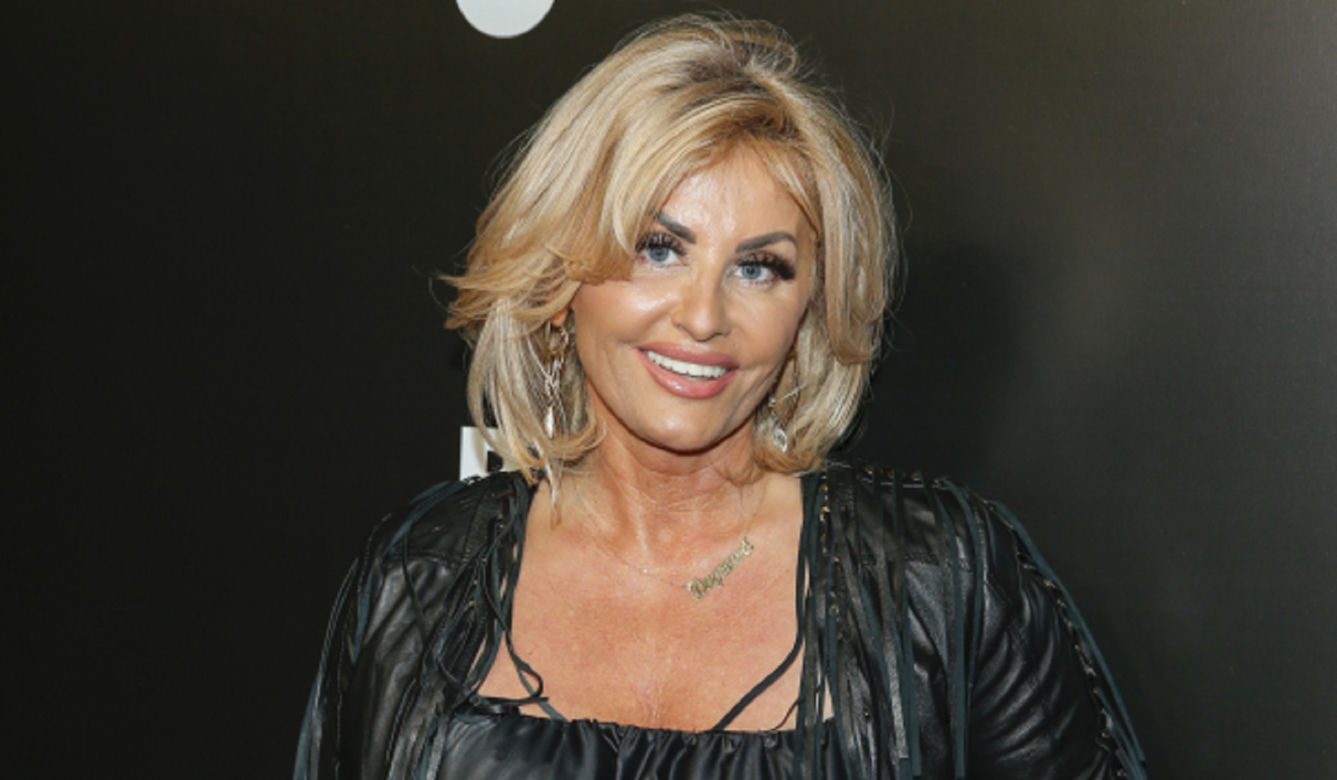 Dagmara Kaźmierska
