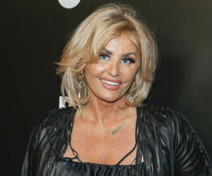 Dagmara Kaźmierska