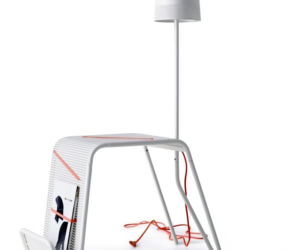 IKEA PS - NOWOŚĆ