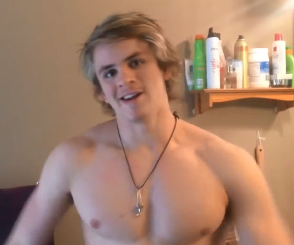Cole LaBrant