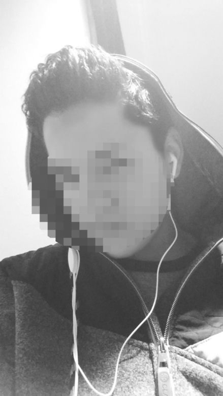 15-letni nożownik będzie sądzony jak dorosły