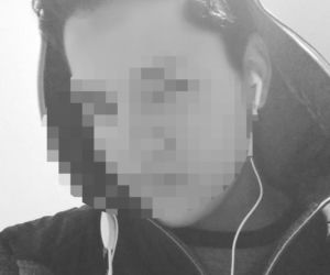 15-letni nożownik będzie sądzony jak dorosły
