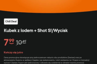 Żabka gotowa na BitterSweet Festival. Na uczestników czekają limitowane produkty