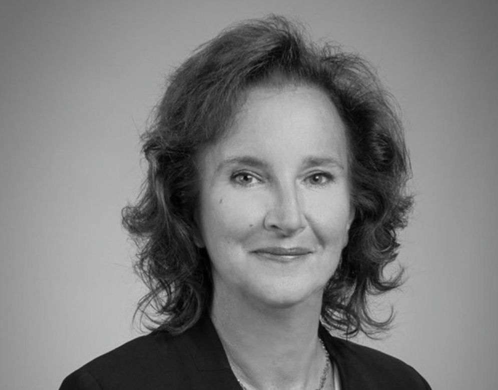 Katarzyna Horbacz