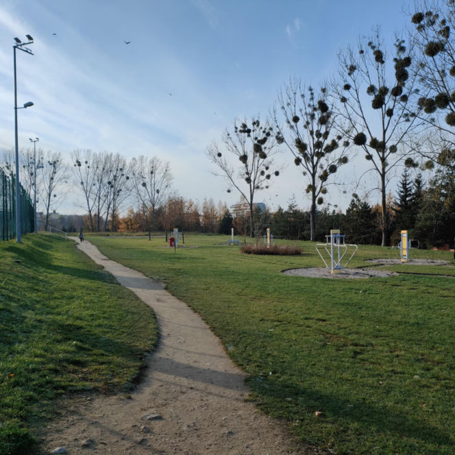 Umowa podpisana. Za 18 miesięcy w Łomży powstanie zadaszone lodowisko rolkowisko