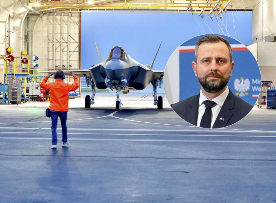 F-35