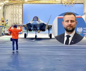 F-35