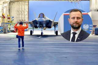F-35