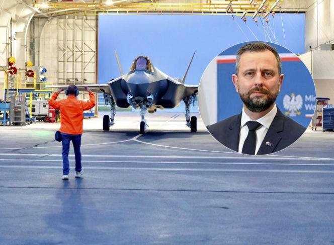 F-35