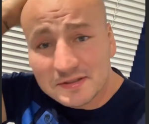 Artur Szpilka 