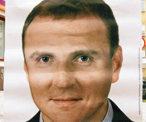 Jacek Kurski