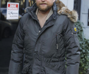 Chyra zostanie papieżem. Pokona Adamczyka?