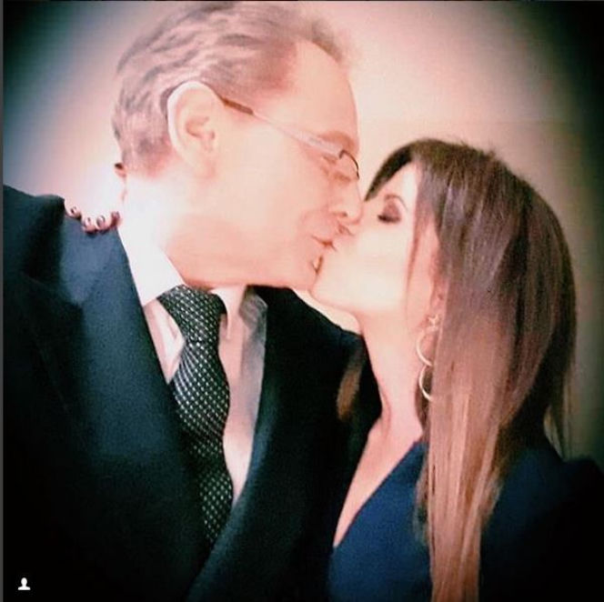 Jacek Borkowski i Paulina Koziejowska  rozstali się
