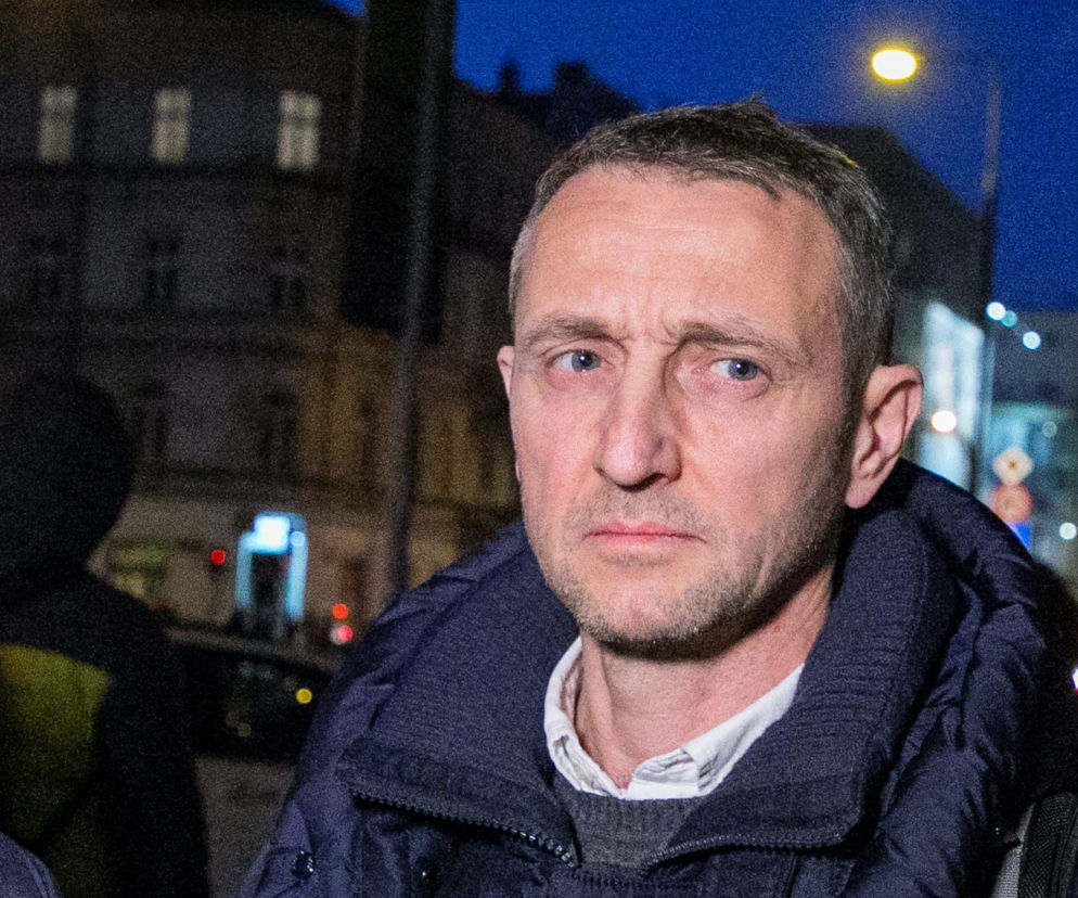 Robert Śmigielski
