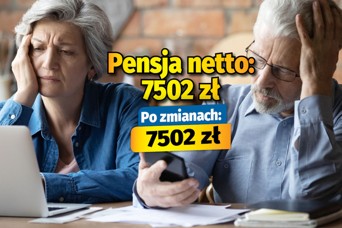 Kwota wolna od podatku. Kto zyska, a kto straci na zmianach?