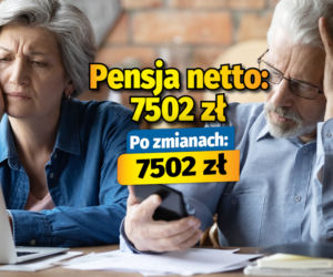 Kwota wolna od podatku. Kto zyska, a kto straci na zmianach?