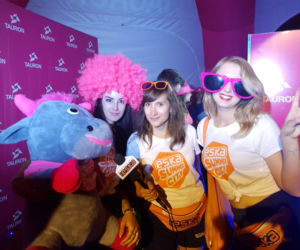 ESKA Summer City 2019: Ostatni TAKI weekend w roku [ZDJĘCIA]