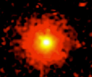 Obiekt 3I/ATLAS w piątek najbliżej Ziemi! Naukowcy wieszczą koniec