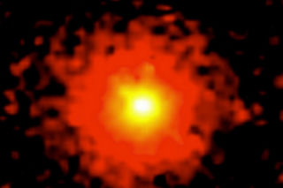 Obiekt 3I/ATLAS w piątek najbliżej Ziemi! Naukowcy wieszczą koniec