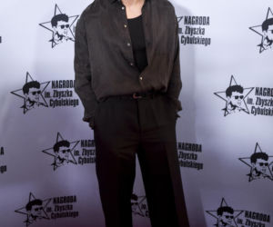 Eryk Kulm bez ogródek o Tańcu z Gwiazdami. Popularny aktor wyjawił, dlaczego jeszcze nie tańczył w hicie Polsatu