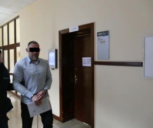 Ukradł cudzą tożsamość i został „Królem whisky”. 20 lat ukrywał się przed polską policją