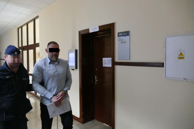 Ukradł cudzą tożsamość i został „Królem whisky”. 20 lat ukrywał się przed polską policją