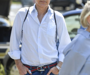 Robert Kozyra