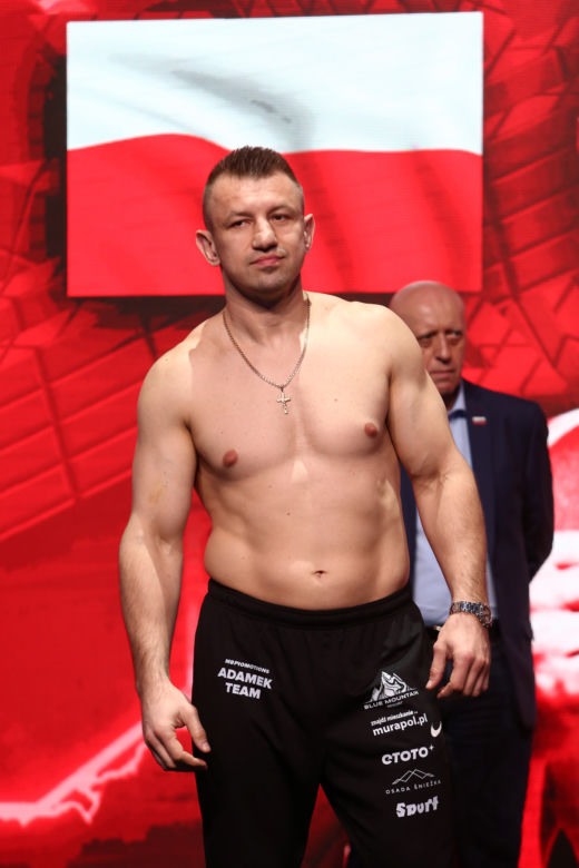 Wybory 2020. Tak głosowali znani