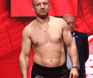 Wybory 2020. Tak głosowali znani