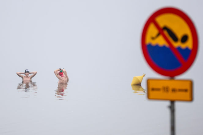 Pogoria morsuje dla Franka. Zebraliśmy 12 000 zł