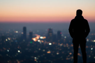 Mateusz Morawiecki wyznacza kierunek na 2026 rok. Co kryje się za wezwaniem do bitwy?