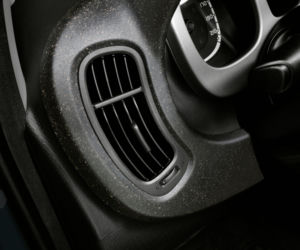 Fiat Panda (2021)