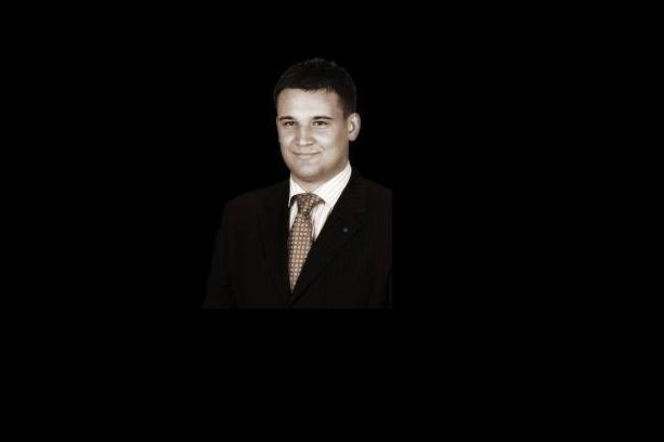 Jakub Struzik