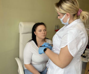 Nowa praca – nowa Ty! Bezpłatny projekt dla kobiet ze wsparciem na każdym etapie