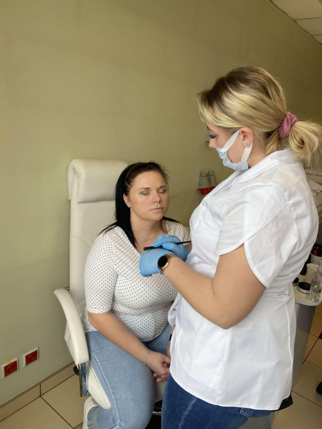 Nowa praca – nowa Ty! Bezpłatny projekt dla kobiet ze wsparciem na każdym etapie