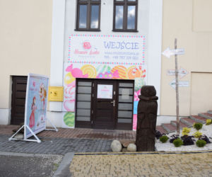 Muzeum Lizaka