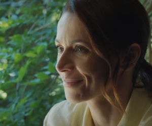 M jak miłość odc. 1891. Martyna (Magdalena Turczeniewicz)