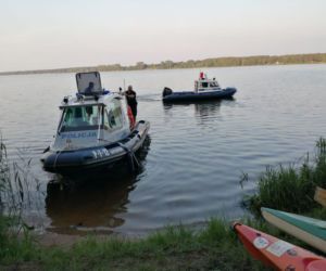 Tak działają służby w sytuacji kryzysowej