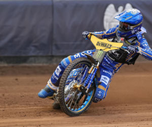 Grand Prix w Toruniu 2026: Kwalifikacje przed finałowym turniejem na Motoarenie