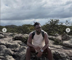 Fani nie mogą w to uwierzyć! Nie żyje popularny influencer