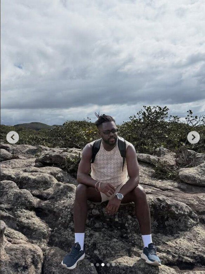 Fani nie mogą w to uwierzyć! Nie żyje popularny influencer