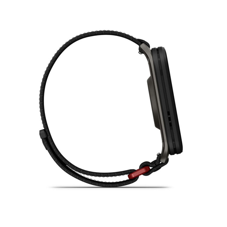 Garmin Venu X1 - smartwatch