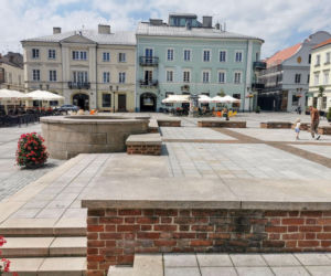 Piotrków Trybunalski