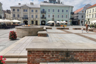 Piotrków Trybunalski