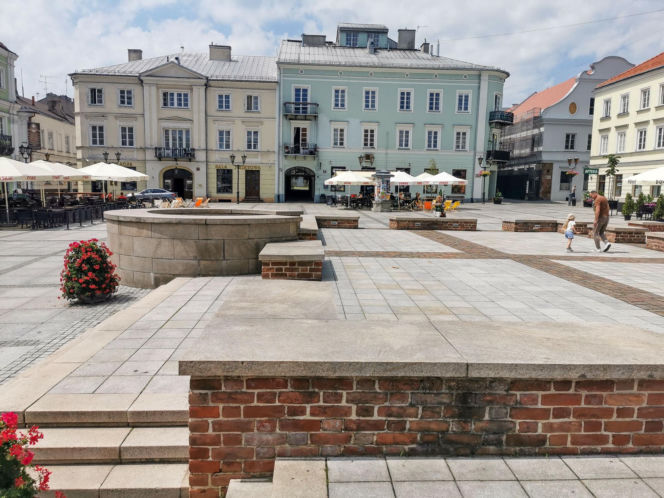 Piotrków Trybunalski