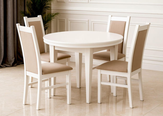 Meble jadalniane FILMEBLE