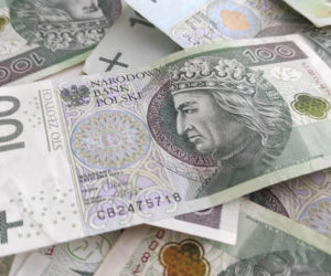 Kumulacja w Lotto rozbita. Szczęśliwiec zgarnął gigantyczne pieniądze