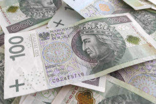 Kumulacja w Lotto rozbita. Szczęśliwiec zgarnął gigantyczne pieniądze