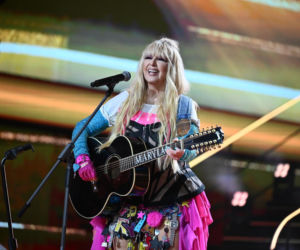 Wielki koncert Maryli Rodowicz w Sopocie 2026 