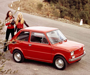Fiat 126p